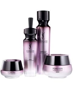 Yves Saint Laurent - Forever Youth Liberator
