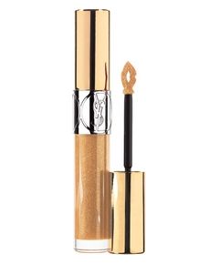 Yves Saint Laurent - Voluptuous Gloss Yves Saint Laurent - Voluptuous Gloss