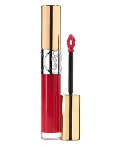 YSL - Voluptuous Gloss YSL - Voluptuous Gloss