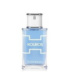 Kouros Tonic Eau de Toilette by Yves Saint Laurent