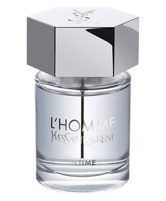 YSL L'Homme Ultime perfume YSL L'Homme Ultime perfume