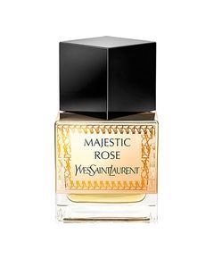 Majestic Rose by Yves Saint Laurent