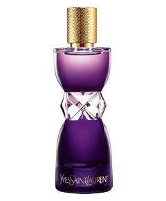 Yves Saint Laurent - Manifesto L'Elixir Yves Saint Laurent - Manifesto L'Elixir