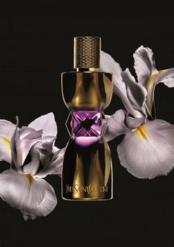Manifesto The Perfume