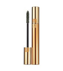 Yves Saint Laurent - False Eyelash Effect Volume Mascara