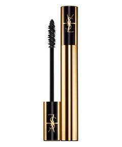 N ° 7 Deep Cyan Singular Mascara - Yves Saint Laurent N ° 7 Deep Cyan Singular Mascara - Yves Saint Laurent