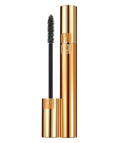 YSL False Eyelash Effect Volume Mascara