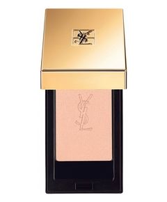 YSL - Ombre Mono Couture 02 Canvas