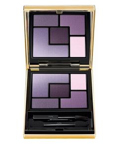 YSL Couture Palette N ° 5 Surrealist