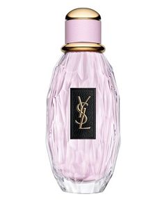 Yves Saint Laurent - Parisienne L'Eau