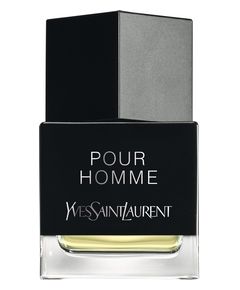 Yves Saint Laurent - For Men Yves Saint Laurent - For Men