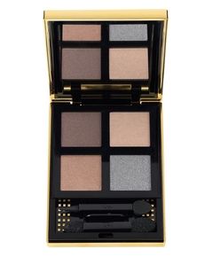 YSL - Pure Chromatics Classy