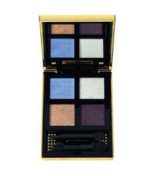 Yves Saint Laurent - Pure Chromatics