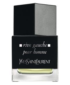 Yves Saint Laurent - Rive Gauche for Men Yves Saint Laurent - Rive Gauche for Men