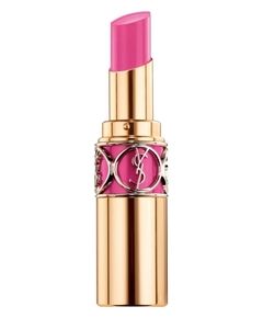 Yves Saint Laurent - Voluptuous Red