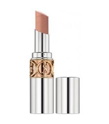 Yves Saint Laurent - Sheer Candy Voluptuousness