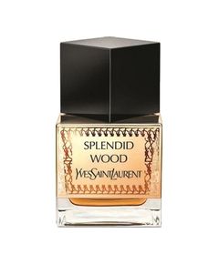 Splendid Wood by Yves Saint Laurent