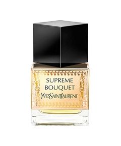Supreme Bouquet by Yves Saint Laurent