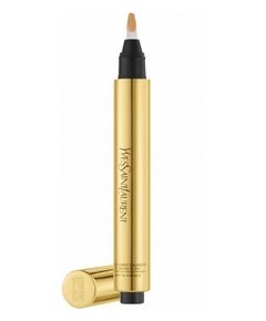 Touche Eclat Yves Saint Laurent