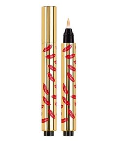 Touche Eclat Collector Kiss & Love Edition Yves Saint Laurent