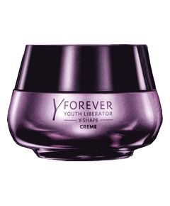 Yves Saint Laurent - Forever Youth Liberator Y-Shape Cream