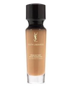 YSL - Youth Liberator Complexion Serum
