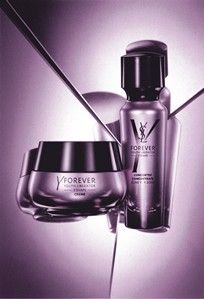 Yves Saint Laurent - Forever Youth Liberator Y-Shape