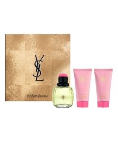 Yves Saint Laurent - Paris Box