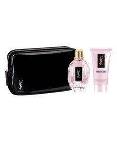 Yves Saint Laurent - Parisian Box