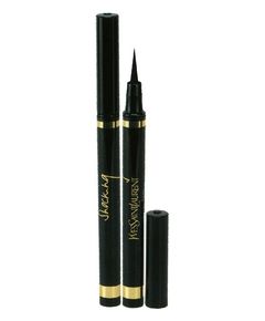 Yves Saint Laurent - Shocking False Lash Effect Eyeliner