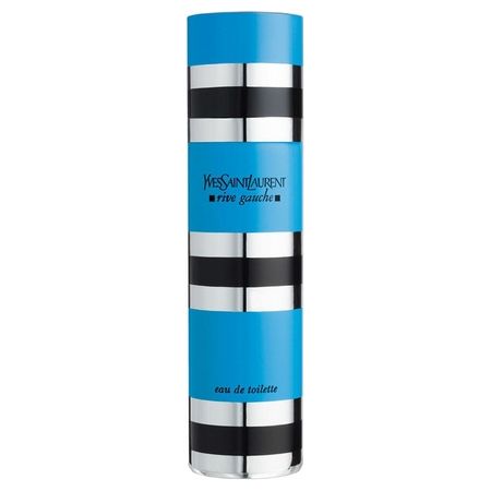 Yves Saint Laurent perfume Rive Gauche Eau de Toilette