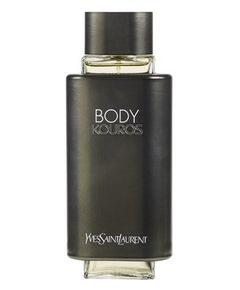 Yves Saint Laurent - Body Kouros Eau de Toilette