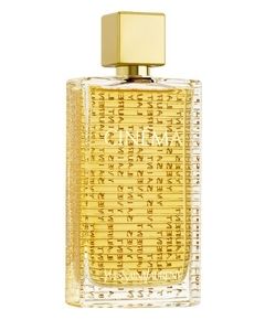 Yves Saint Laurent - Eau de Parfum Cinema