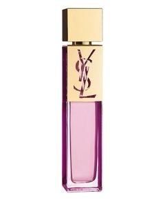 Yves Saint Laurent - Elle Eau de Toilette