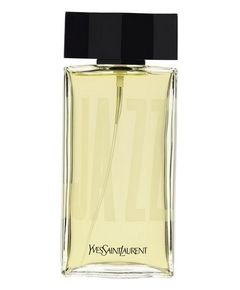 Yves Saint Laurent - Jazz Eau de Toilette