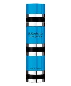 Yves Saint Laurent - Rive Gauche Eau de Toilette