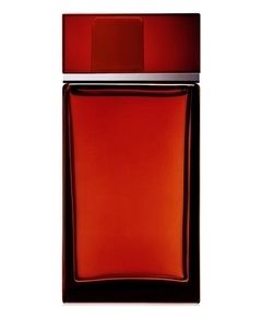 Yves Saint Laurent - M7 Eau de Toilette