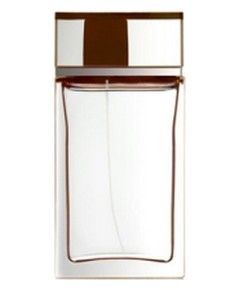 Yves Saint Laurent - M7 Fresh Eau de Toilette