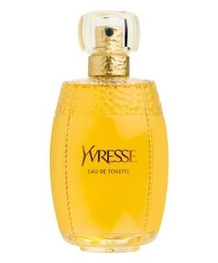 Yves Saint Laurent - Yvresse Eau de Toilette