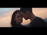 My Paris Couture, the Yves Saint Laurent ad