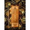 Paco Rabanne – $ 1 Million