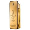 Paco Rabanne – 1 Million Absolutely Gold