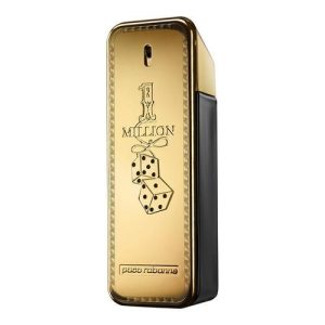 The new design of 1 Million Monopoly