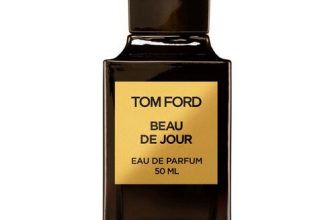 Beau De Jour Eau de Parfum Tom Ford for men