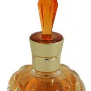 عطر ألتشيمي روشاز