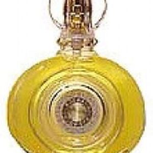 عطر بيزانتين روشاز