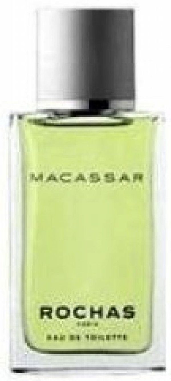 عطر مكاسار روشاز