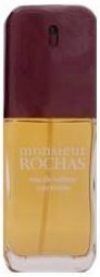 عطر منسيور روشاز