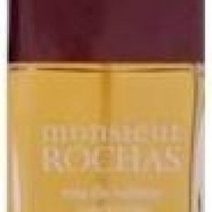 عطر منسيور روشاز