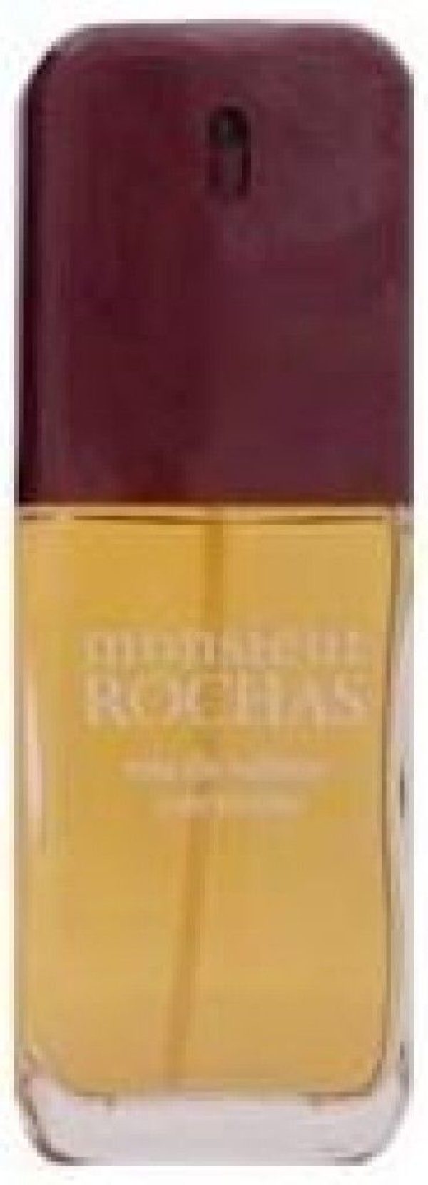 عطر منسيور روشاز